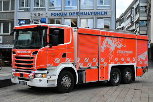 GTLF im neuen Design