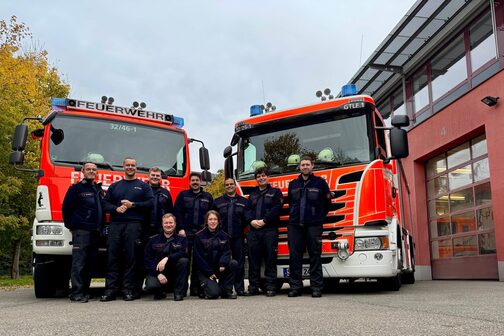 Fliegerbombe erfolgreich entschärft