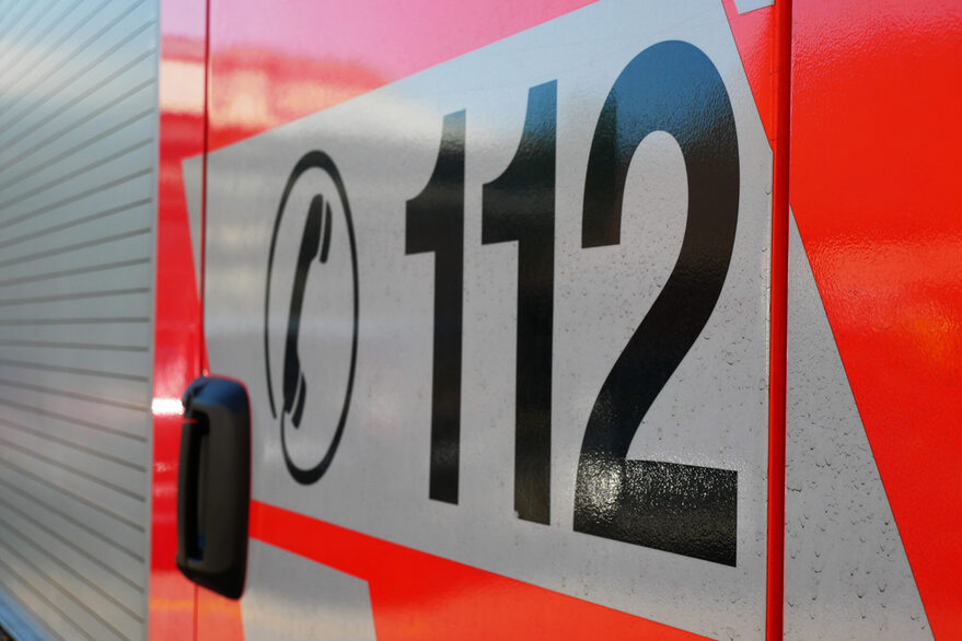 112